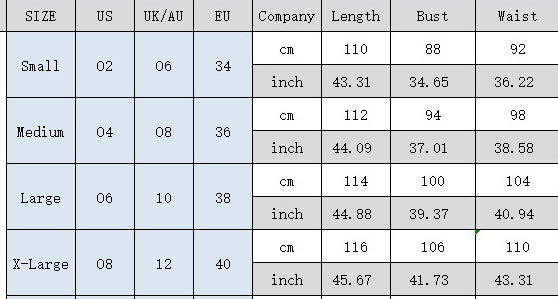 Plus Size Women Sleeveless Strap Dress 5