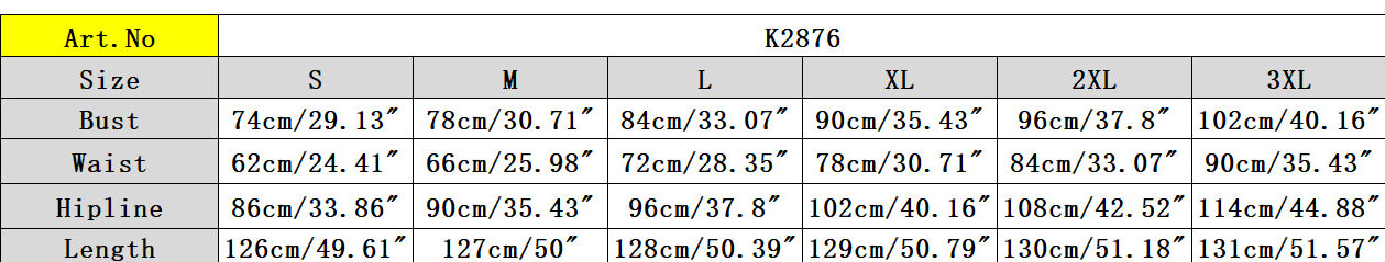 Sexy solid color strapless pleated lace slit dress 8