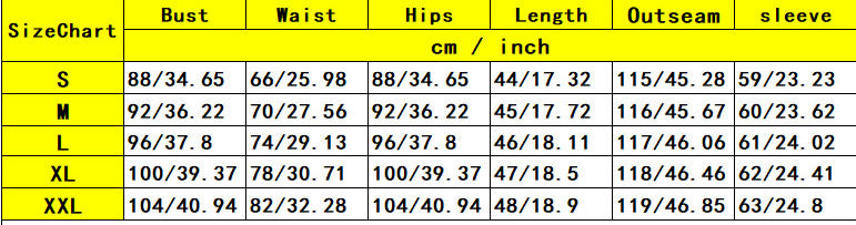 Women Sexy V-Neck Top and Stacked Pants Two Piece Set 11