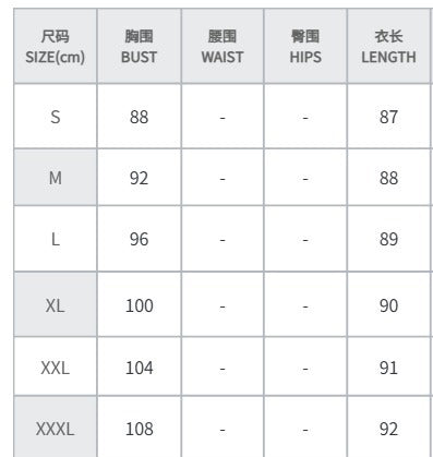 Summer Women's Elegant Fashion V-Neck Bubble Long Sleeve Printed Ruffle Dress 7