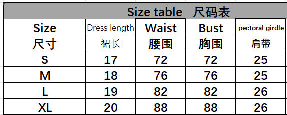 Women's Sexy & Stylish Rhinestone Star Tassel Body Chain Vest 9