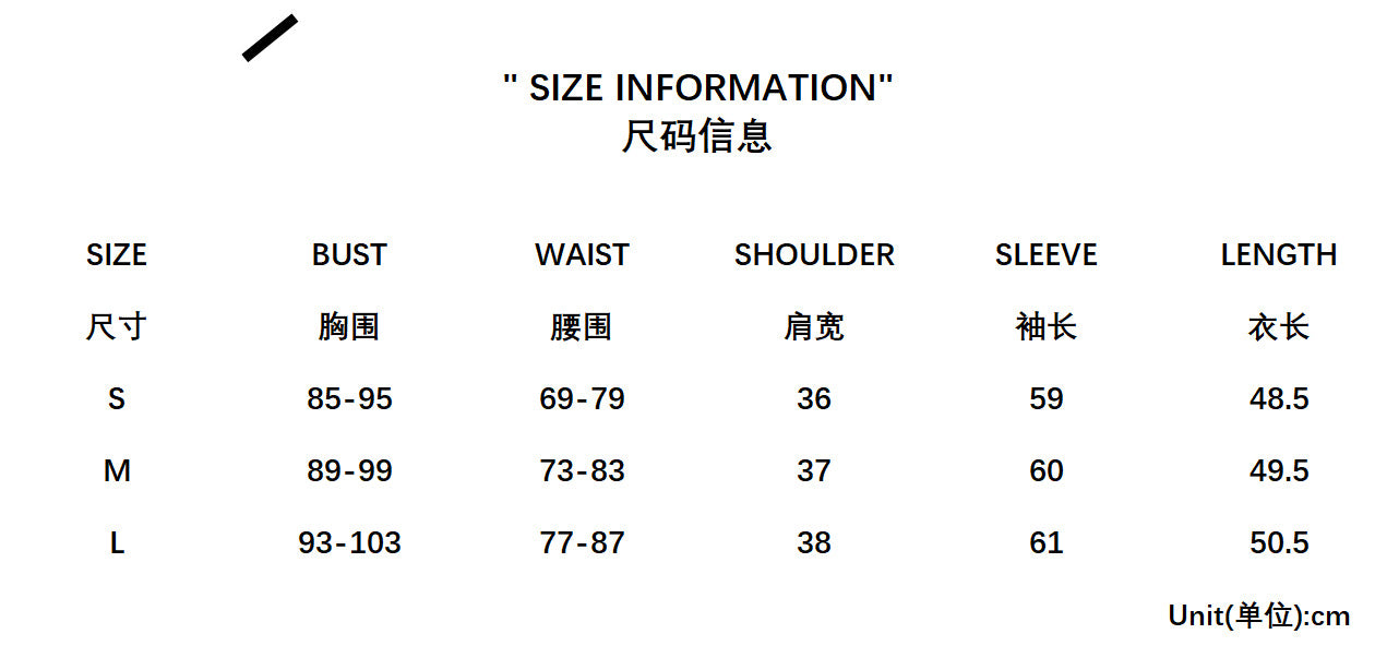 Women Casual Knitting V-Neck Long-Sleeved Zippered Hoodies and Sweatpants Two-Piece Set 15