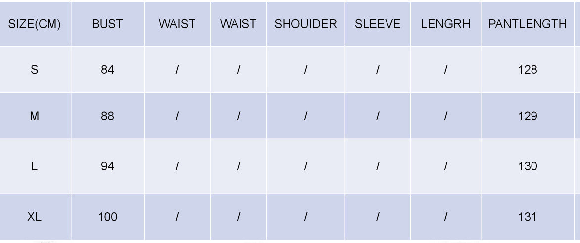 Women Bcakless Lace-Up Dress 11