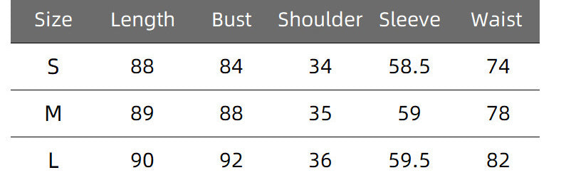 Women French chiffon v-neck dress 10