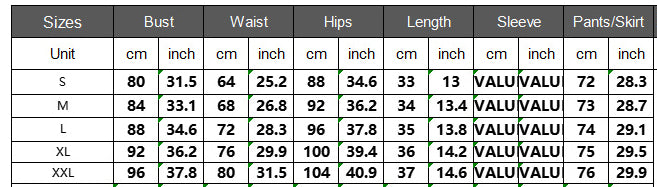 Leopard Printed Lace-Up Cropped Top Pants Two Piece Set 7