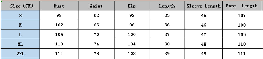 Women's Autumn And Winter Fashion Casual Sports Round Neck Pleated Drawstring Long-Sleeved Two Piece Trousers Set 11