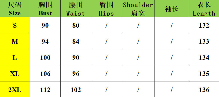 Women Solid V-Neck Maxi Dress 20