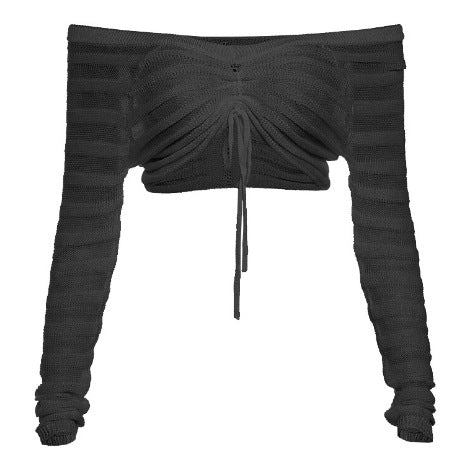 Summer Women's Sexy Chic Fashion Casual clohtes-Deal Sales 41