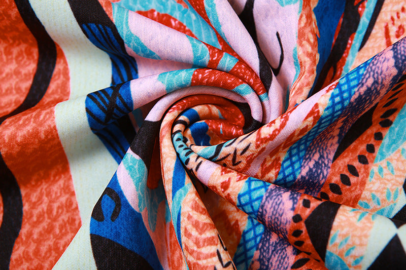 Women Autumn Sexy Long Sleeve Hollow Dress 16