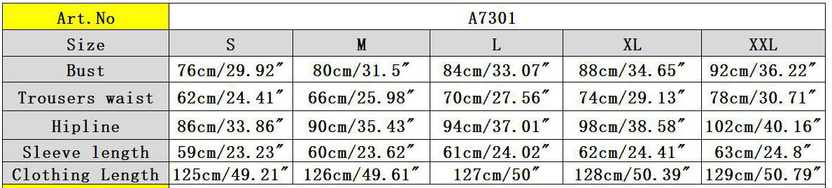 Sexy Slim Fit Solid Color Ribbed Long Bodycon Dress 9