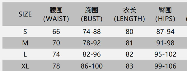 Women Halter Neck V-neck Bodycon Dress 8