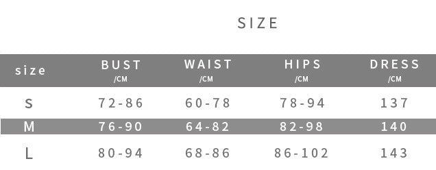 Summer Fashion Sexy Strap See-Through Slim Long Dress 10