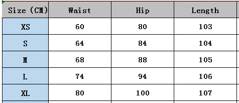 Women's Ripped Denim Pants Stretch Casual Jeans 7