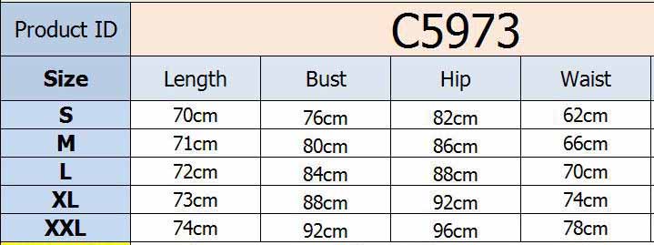 Fashion Women's Solid Color Shorts Half-Sleeve Rompers 18