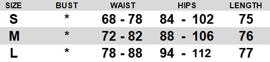 Women Strapless Sleeveless Backless Lace-Up Sexy Mini Dress 12