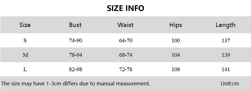 Women's Summer Fashion Sexy Low Back Zipper Slim Waist Strap Dress 12