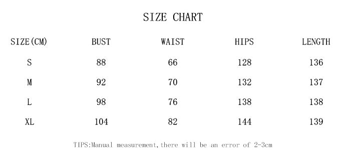 Women Casual Slit Button Dress 7