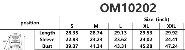 Autumn Women's Fashion Solid Color Long Sleeve Hooded Button Cardigan Casual Jacket 14