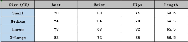 Summer Casual Pink Ruffles Knotted Strap Mini Sundress 7