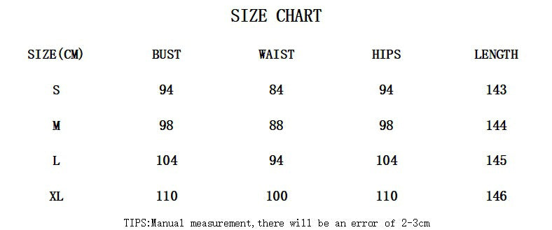 Women Stand Collar Printed Chic Button Slit Maxi Dress 8