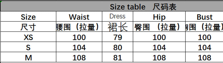 Women's Sexy Strap Butterfly Print Deep V Low Back Short Nightclub Sequin Dress 8