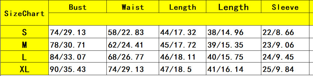 Women Top and Pleated Skirt Knitting Casual Two-piece Set 4