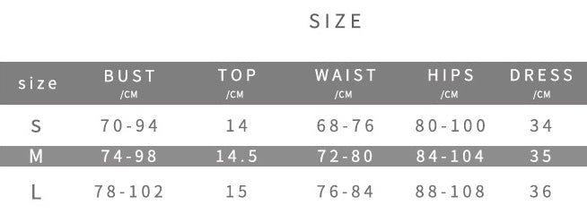 Women summer sexy Solid one-shoulder Halter Neck Strapless Top and Skirt two-piece set 8