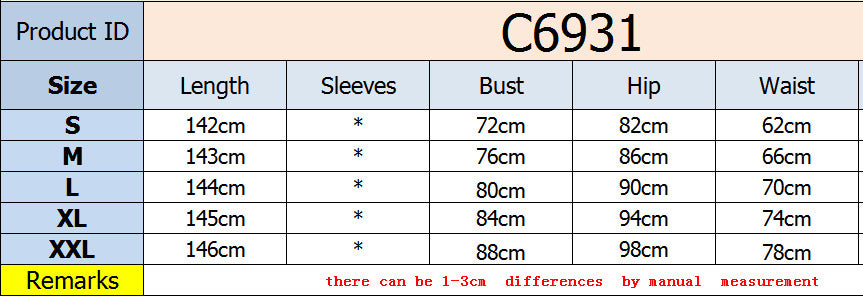 Fashion Women's Solid Color Beaded Mesh Sleeveless Jumpsuit 15