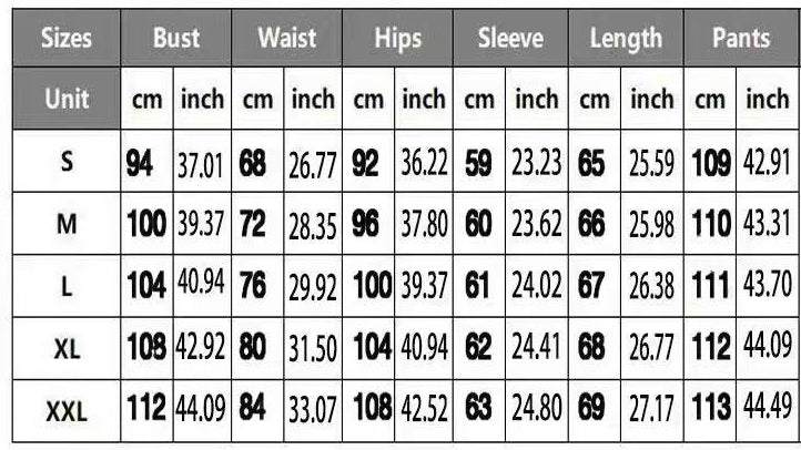 Fashion Women's Summer High-End Suits 16