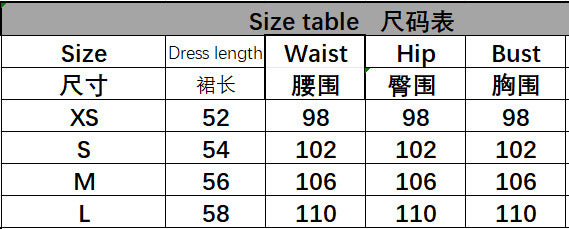 Women's Metallic Sequin V-Neck Sexy Pleated Dress 10