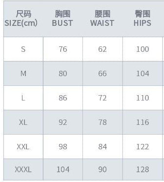 Women Summer Printed Strapless Sexy Off-the-Shoulder Wide-Leg Jumpsuit 12