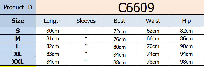 Women's Solid Color Beaded Mesh Feather Lace-Up Dress 14