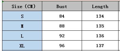 Spring Summer Style Shiny Slash Shoulder Pocket Swing Dress Casual Party Dress 4