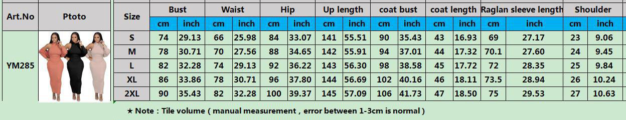 Women'S Solid Color Slim Fit Basics Dress Coat Two Piece Outdoor Wear 6