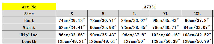 Sexy Slim Zipper Digital Print Sleeveless Bodycon Dress Night Club Wear 10