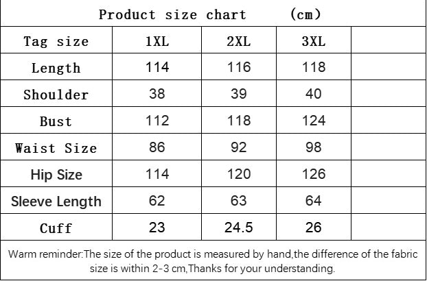 Plus Size Women Winter Sexy V Neck Bodycon Slit Long Sleeve Velvet Dress 8