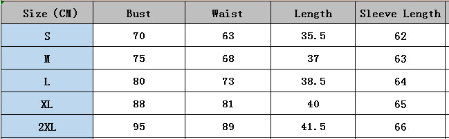 Women Solid Square Neck Long Sleeve Lantern Sleeve Pleated Top 10