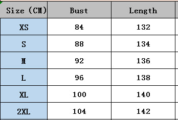 Women Spring Casual Waist Cross Print Tie-dye Dress 6