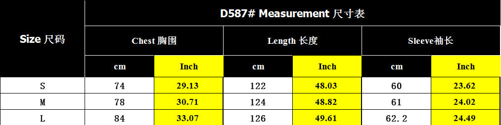 Women autumn solid elegant Career Knitting v-neck lace dress 7