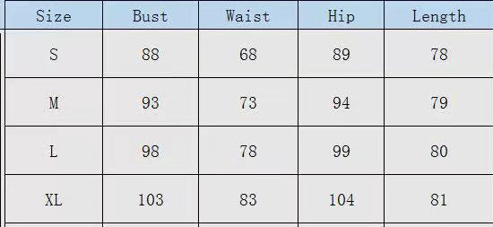 Women Floral Embroidered Bodycon Dress 12