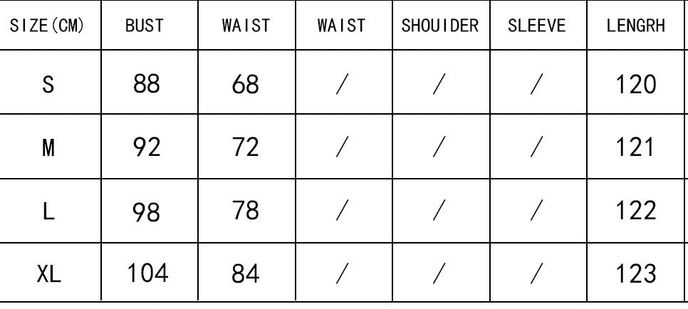 Women summer solid round neck dress 11