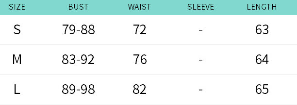 Women Summer Sexy Solid Gathered Off Shoulder Backless Suspender Dress 6