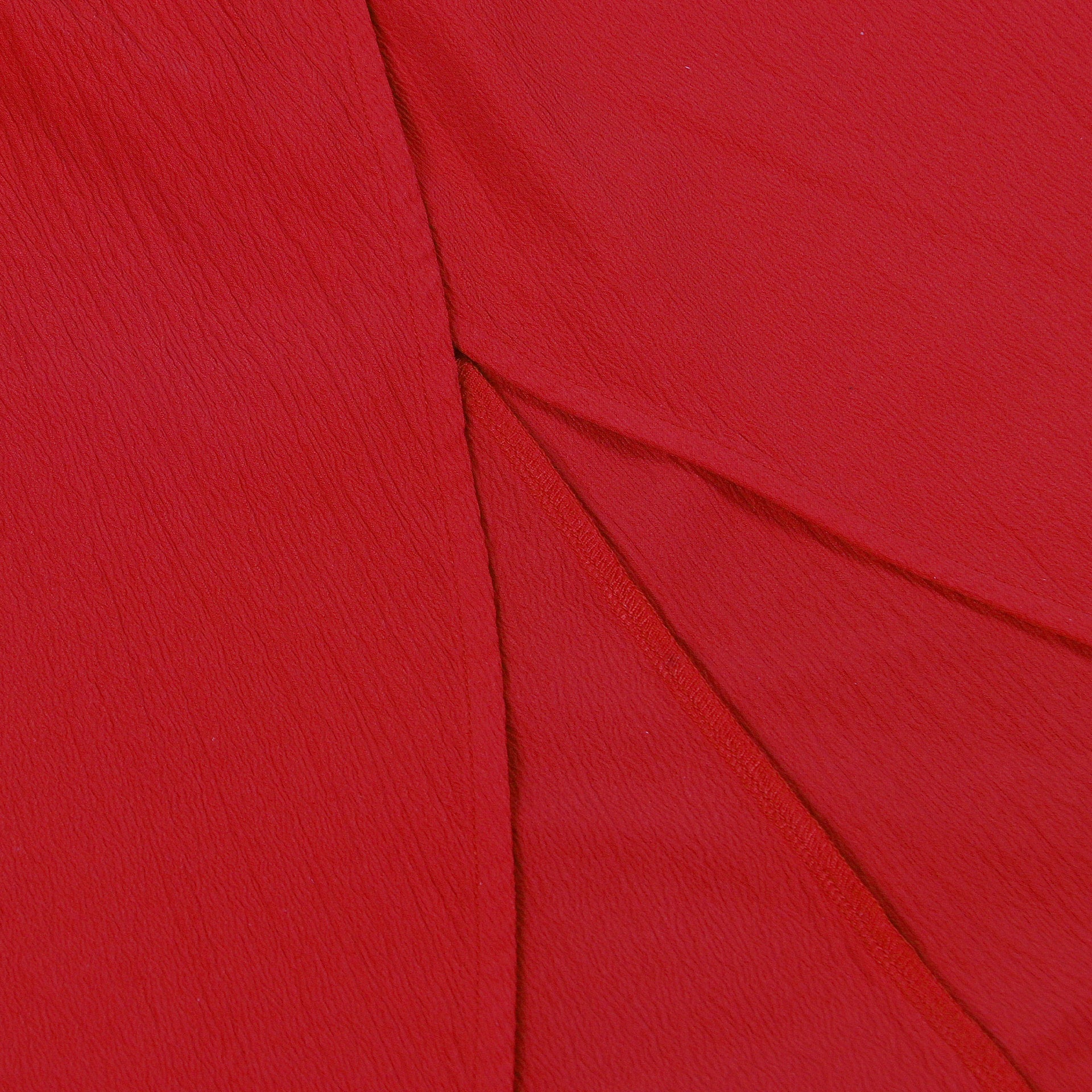 Women sexy solid slit halter neck lace-up sleeveless top and shorts two-piece set 24