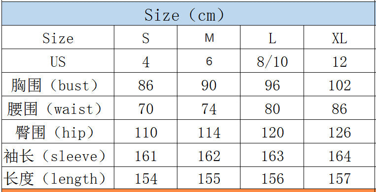 Women Long Sleeve Elegant Round Neck Long Formal Party Evening Dress 7