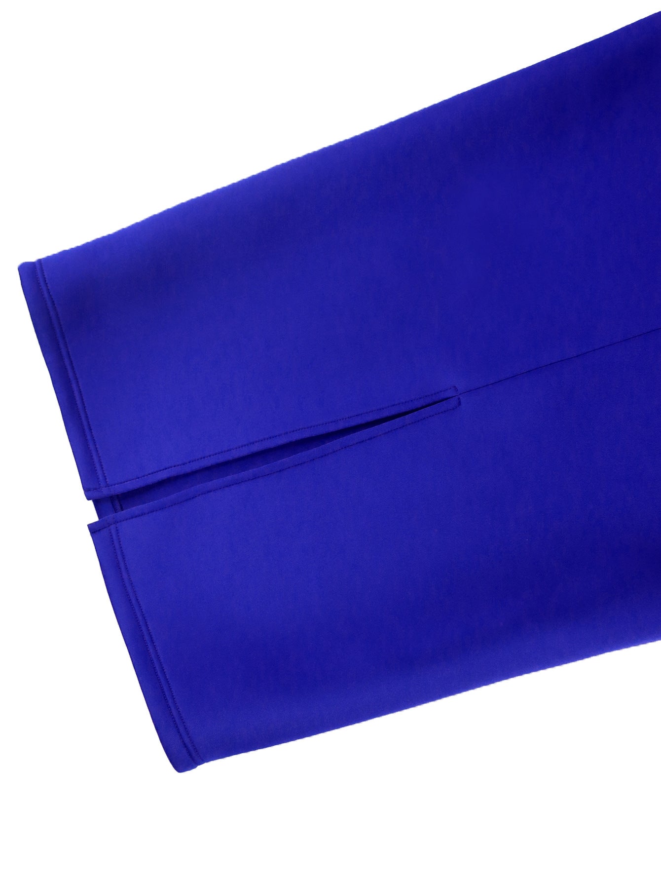 Women lantern sleeve ruffle party formal party dresses 22