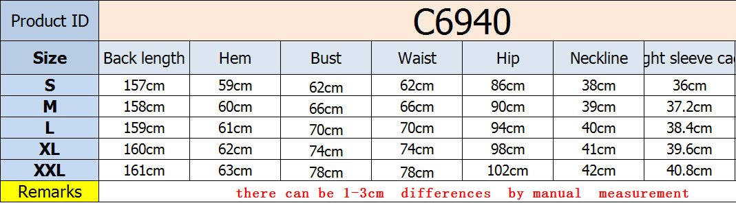 Fashion women one shoulder slim evening dress 14