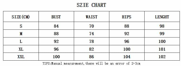 Women Solid Color Sexy V-Neck Ruffle Bodycon Dress 13