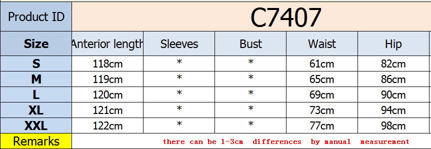 Women sexy knitting Halter Neck Backless Solid Dress 26