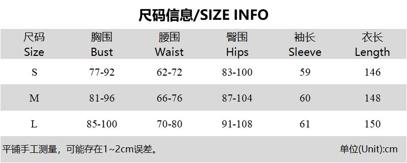 Women's Autumn Fashion Sexy Print Slash Shoulder Single Sleeve Long Bodycon Dress 8