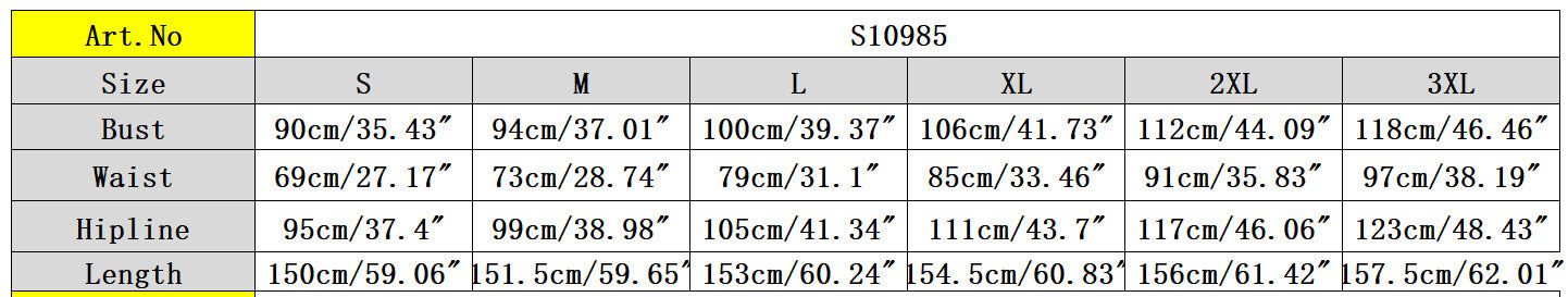 Women Solid Slash Shoulder Wide Leg Jumpsuit 10